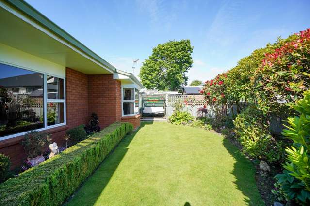 46 Herriot Street Richmond_1