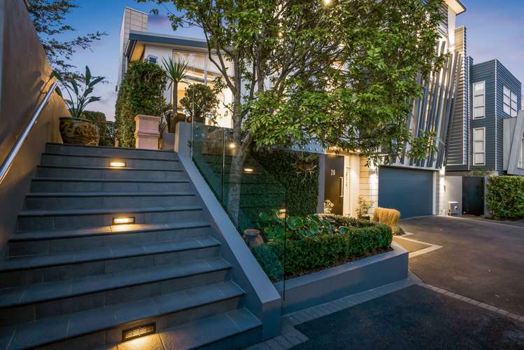 20 Hukanui Crescent Ponsonby_15