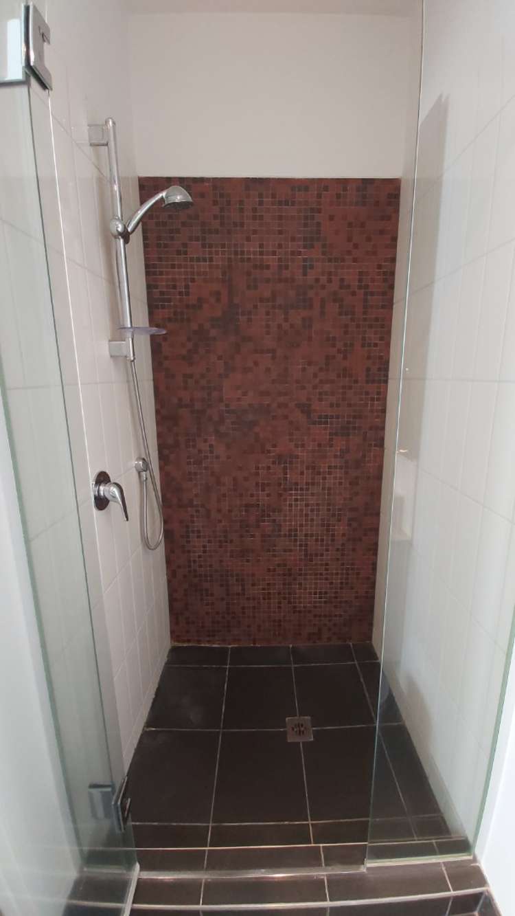 205/79 Halsey Street Auckland Central_9