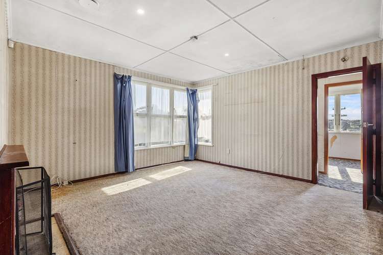 44 Kotuku Street Elsdon_3