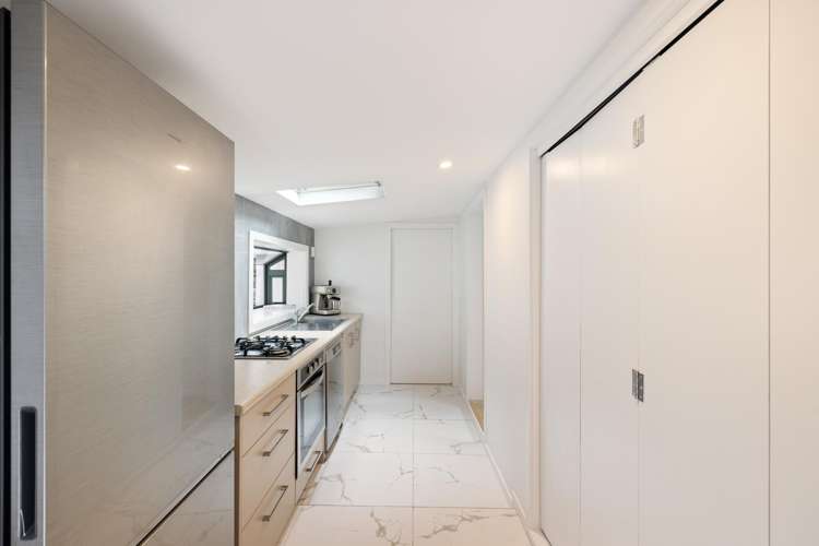 3 Vogel Street Sheffield_13