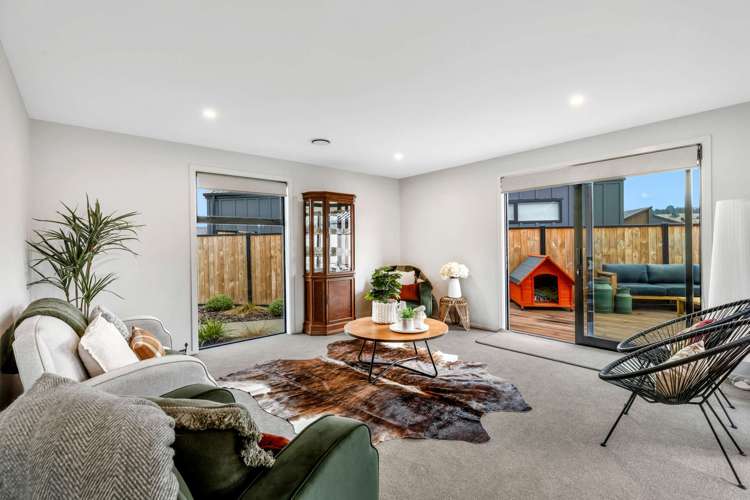 3 Bragato Way Cromwell_9