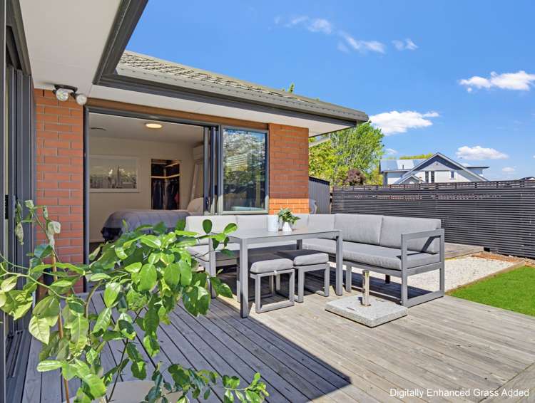 132 Aylesford Street Mairehau_25