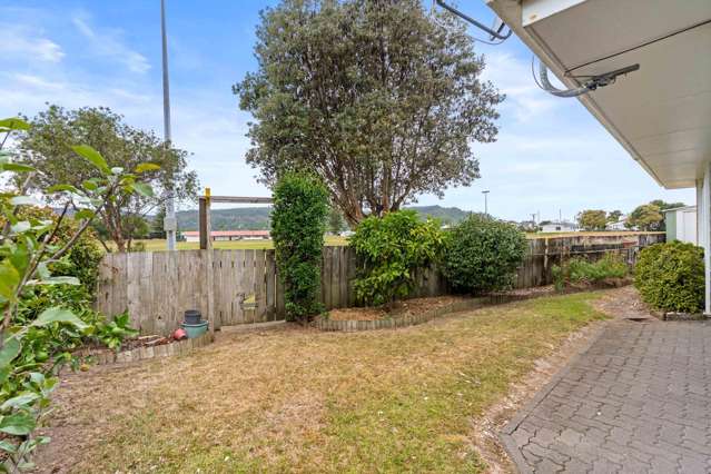 22/19 Campbell Close Whangamata_4