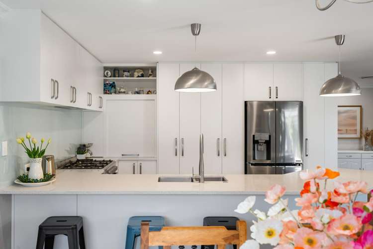 33 Matemuri Drive Papamoa_7