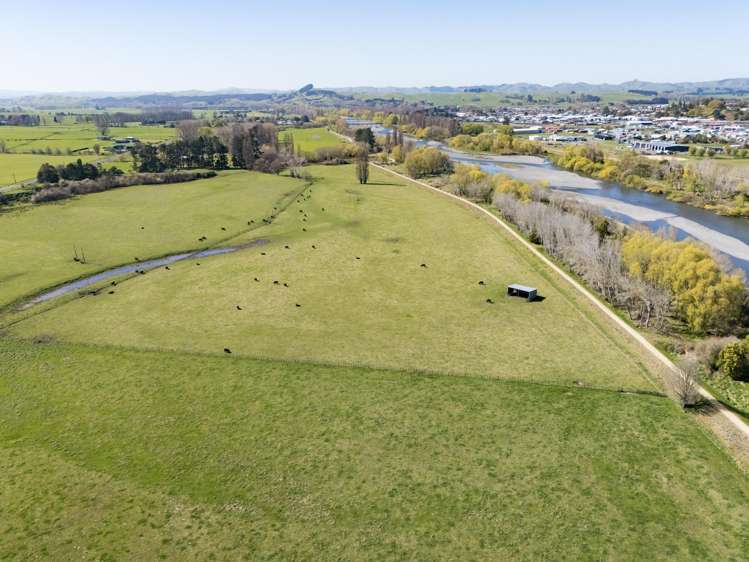 231 Lindsay Road Waipukurau_15