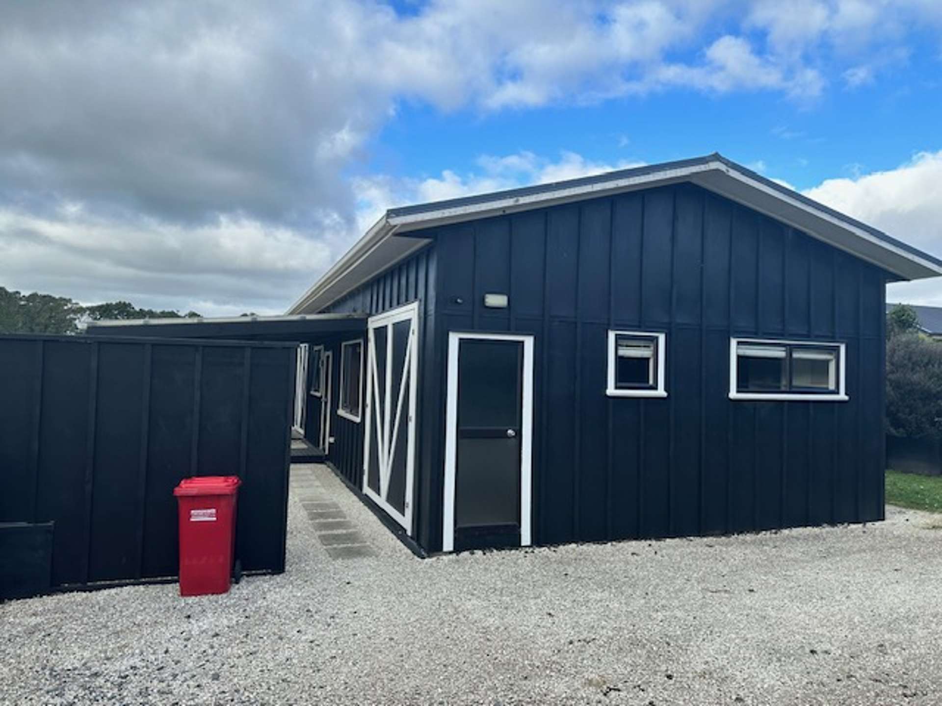 a/240 Mill Flat Road Riverhead_0