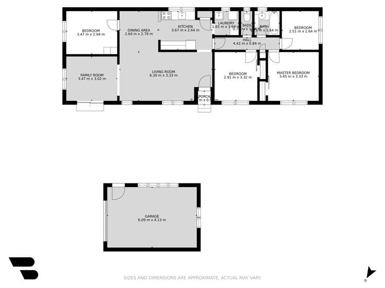 1 Elmwood Place Manurewa_17