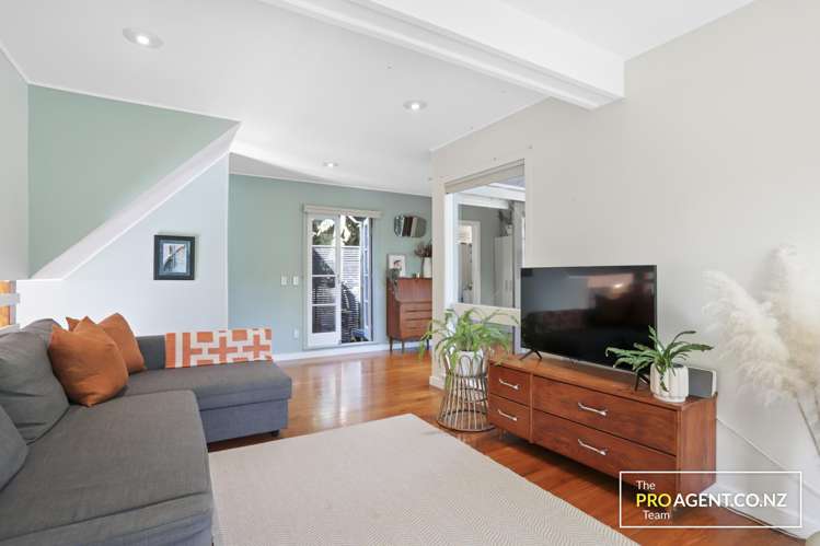 328 Huia Road Titirangi_8