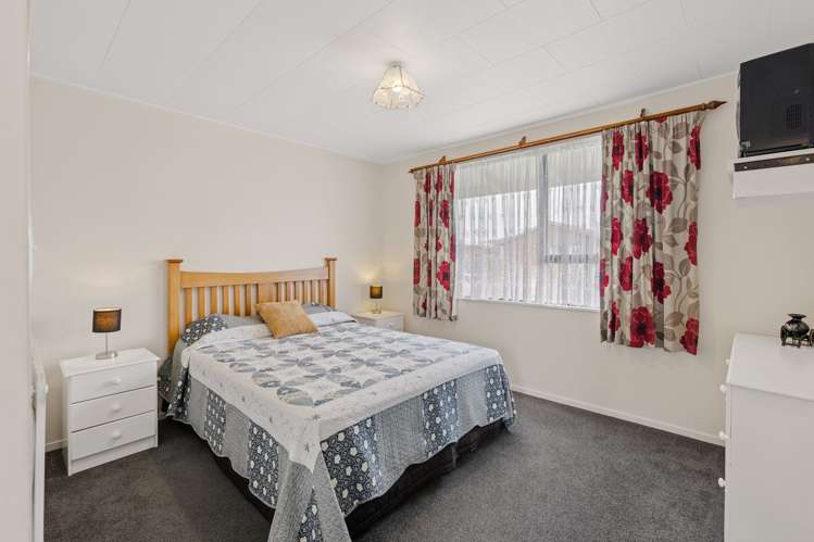 42B Lyndhurst Street Westport_10