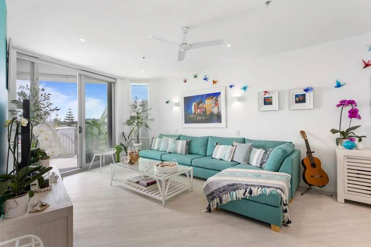 Unit 416/11 Tamariki Avenue_5