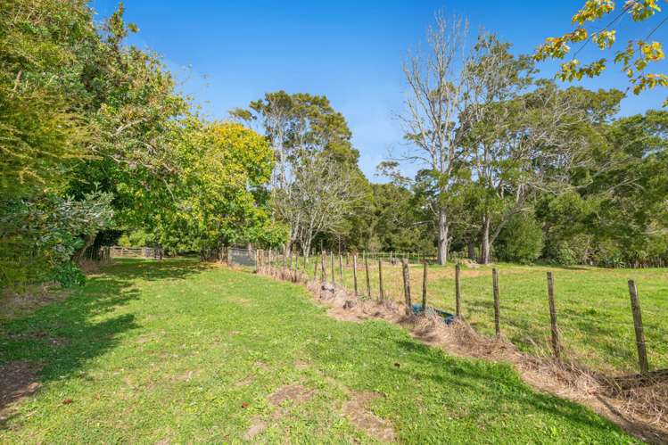22 Muncastor Road Snells Beach_39
