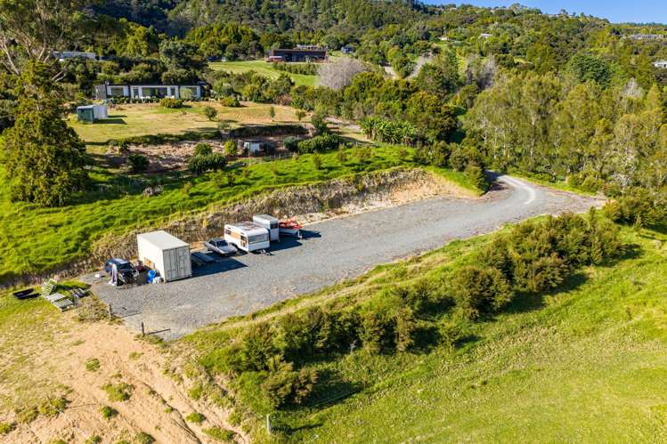 77 Wairimu Way Waipu_26