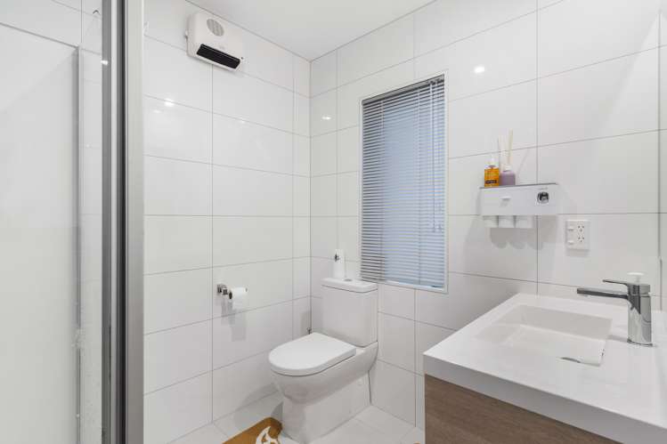 22 Nganui Avenue Takanini_7