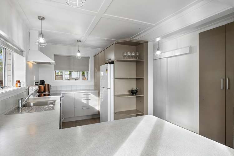 89 Paynters Ave Strandon_9
