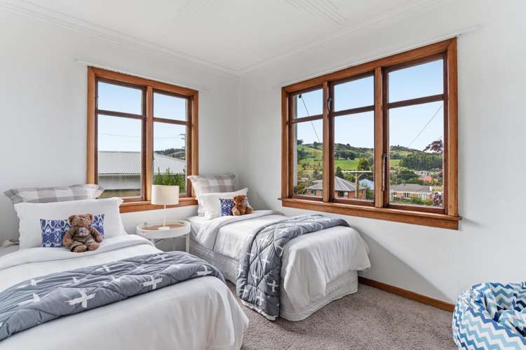 66 Waldron Crescent Abbotsford_9