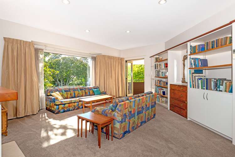 118a Stout Street Whataupoko_7