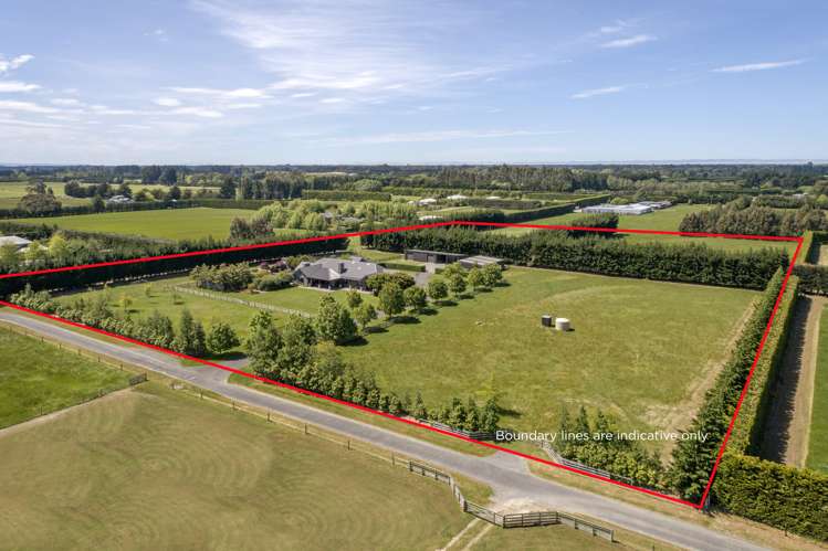 7/349 West Melton Road West Melton_30