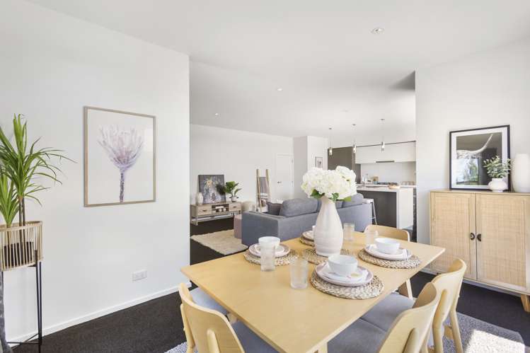 10 Stowell Drive Cromwell_5