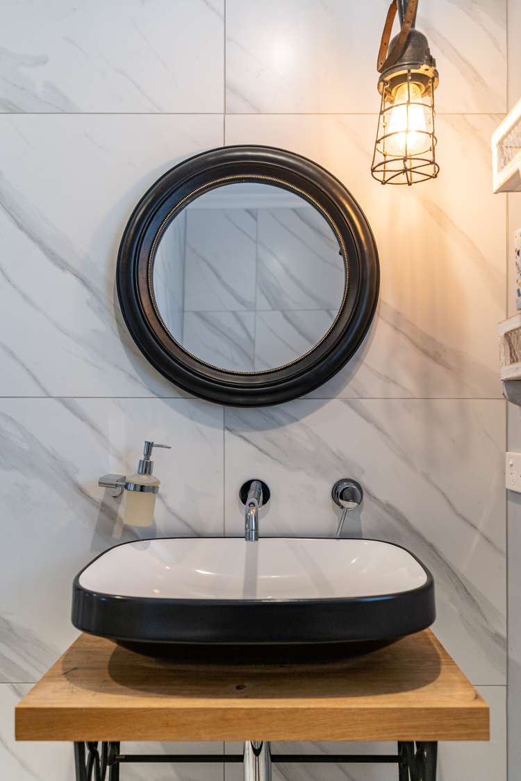 25 Blakes Road Prebbleton_20