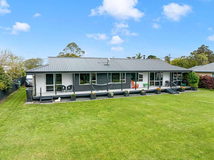 15 Shoemaker Road Waipu_32
