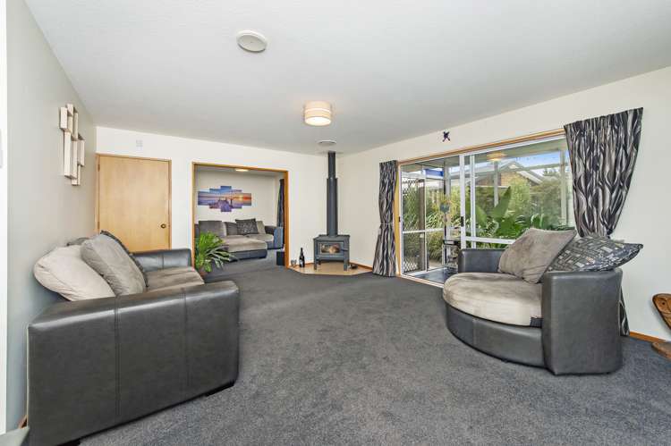 290 Horndon Street Darfield_6