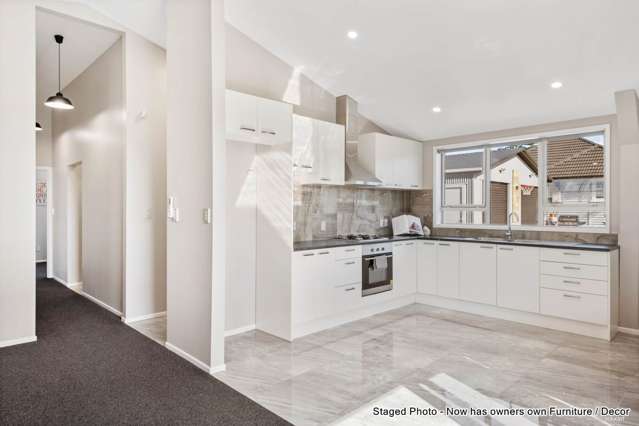 39b Birdwood Road Pukekohe_4