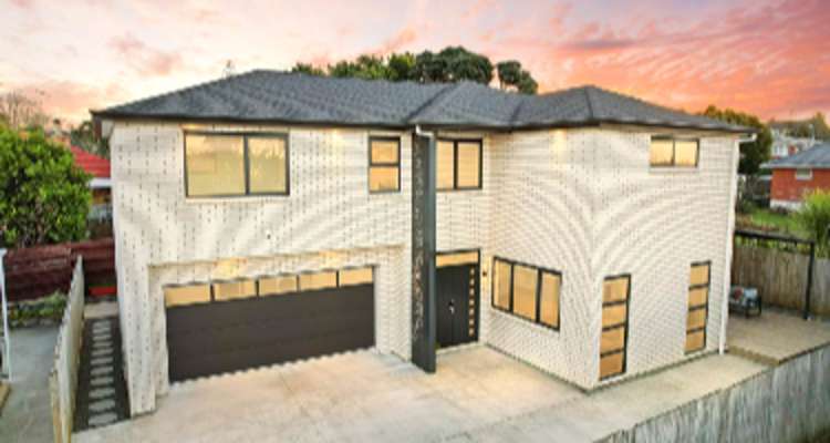 17a Ussher Place_0