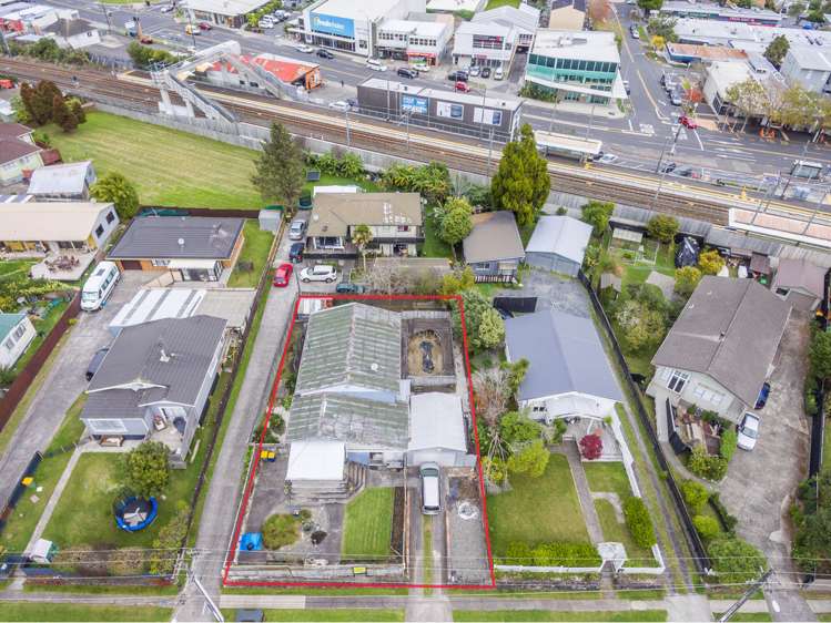 7 Clayburn Road Glen Eden_0