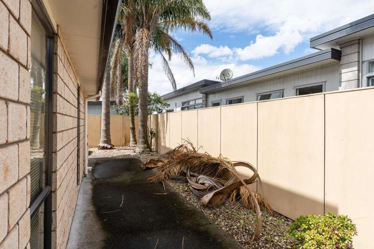 175C Killarney Road Frankton_13