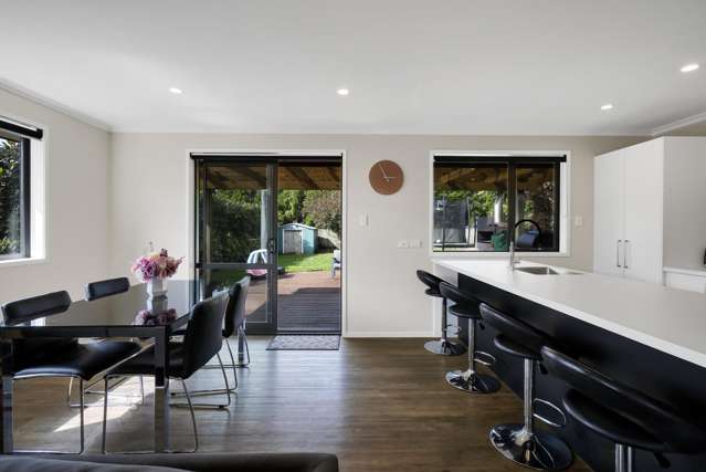 513 Richmond Road Lepperton_2