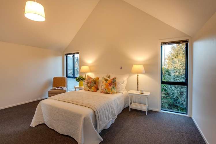 11/140 Office Road Merivale_7