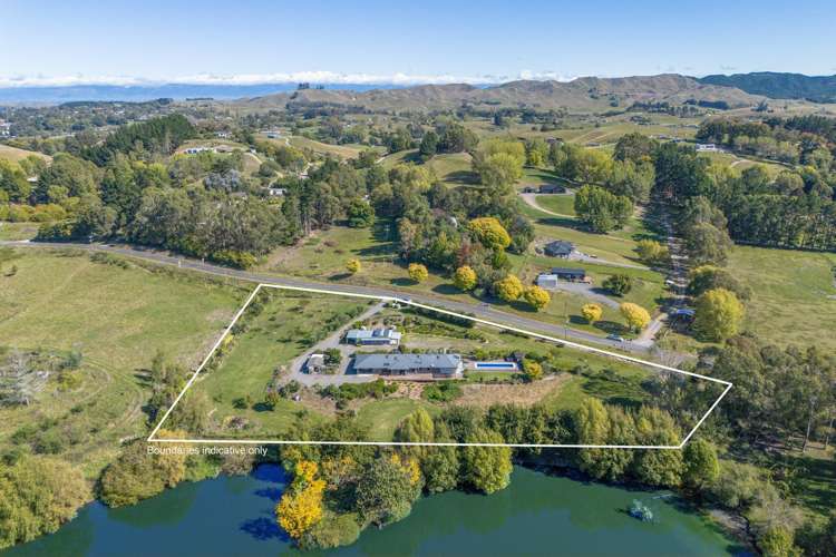 88 Ireland Road Waipawa_21