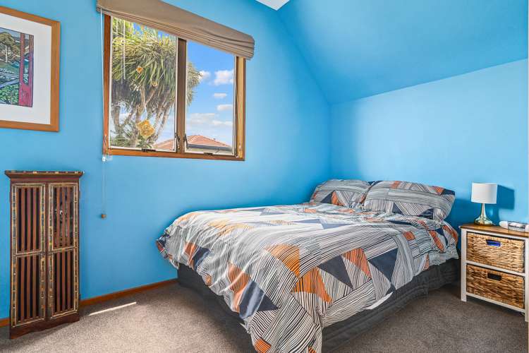 168a Centaurus Road Saint Martins_8