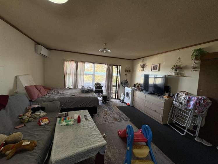 13/9 Trent Place Fenton Park_2