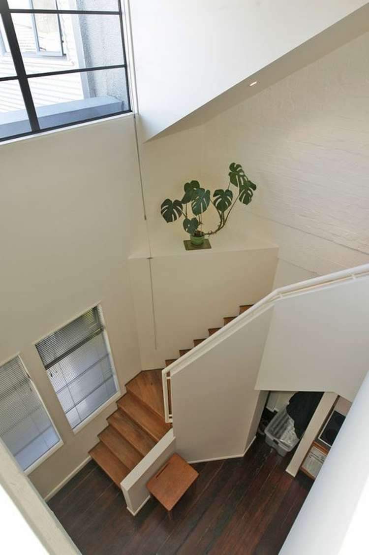 11/20 Hopper Street Mount Cook_7