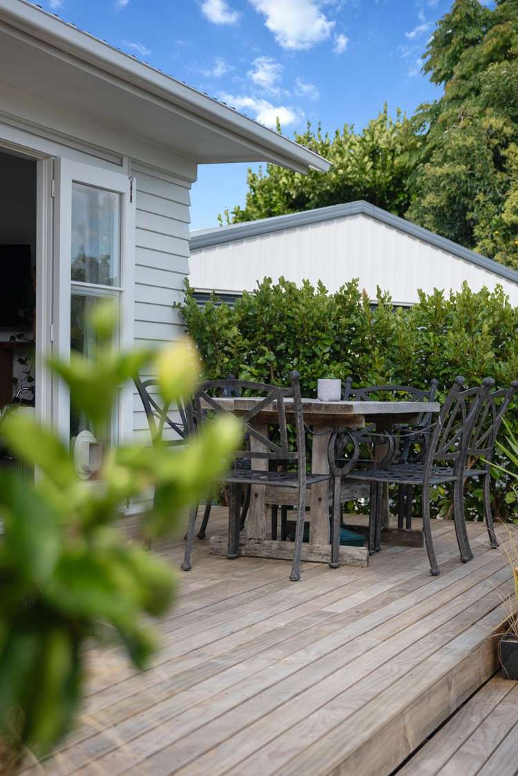 6 Lindis Place Mangere Bridge_19