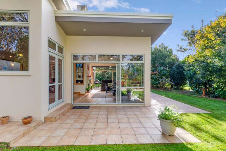 15 Homewood Avenue Levin_15