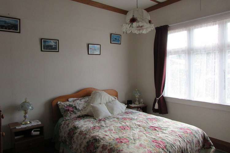 17 Durham Street Tapanui_6