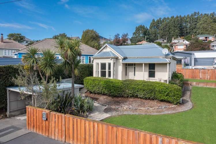 7 Derby Street Green Island_25