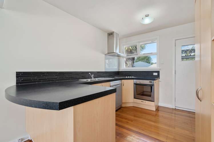 18 Siddal Place Richmond_5