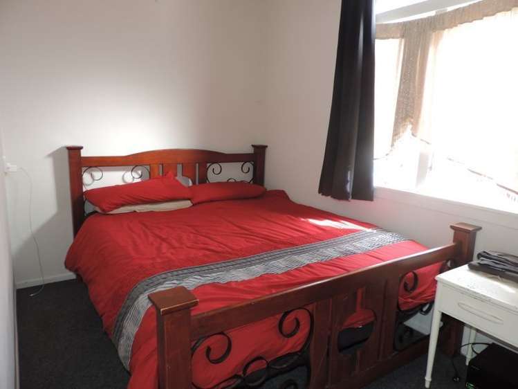 9 Rose Street Tirau_8