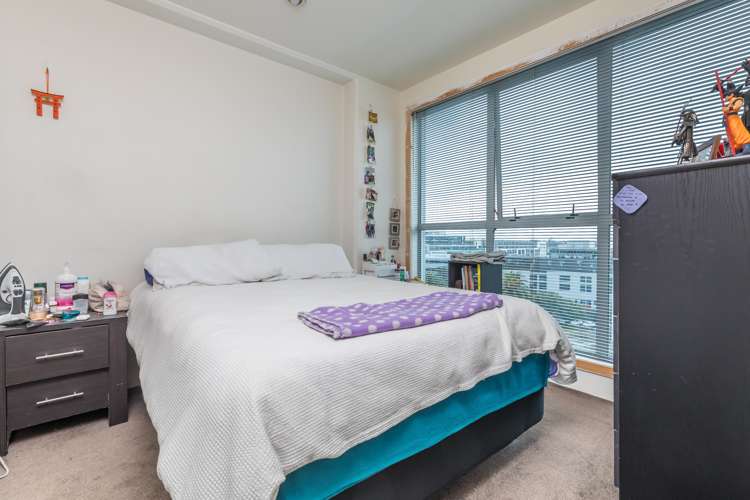 906/8 Ronayne Street Auckland Central_7