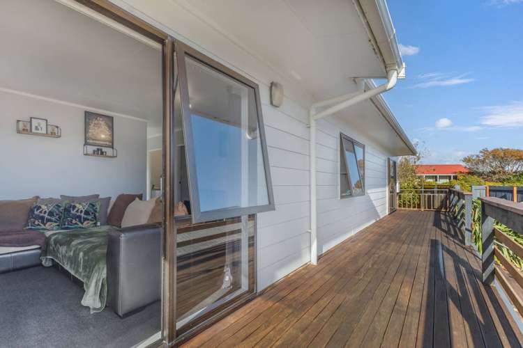 9 Penrod Drive Bell Block_7