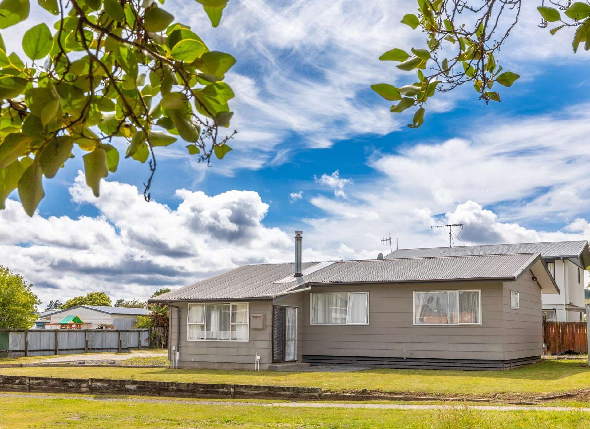 26 Paekiri Street Turangi_0