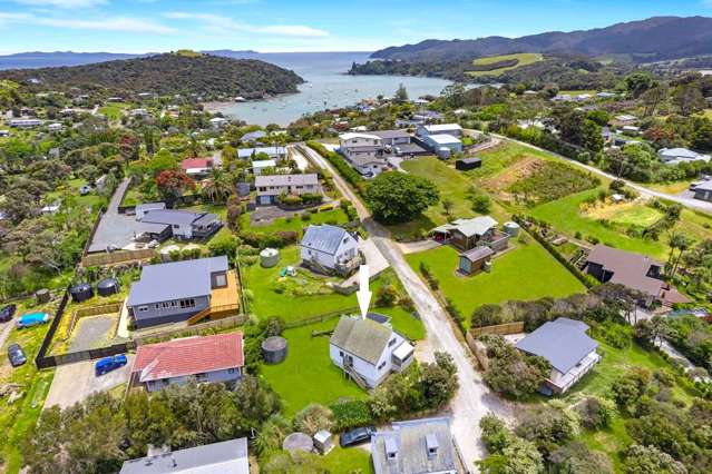 47 Colonel Mould Drive Mangonui_3