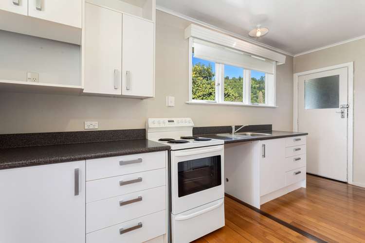 1 Anzac Avenue Whakatane_11