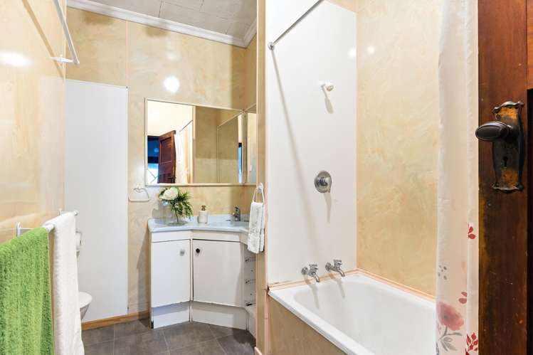 467 Aberdeen Road Te Hapara_18