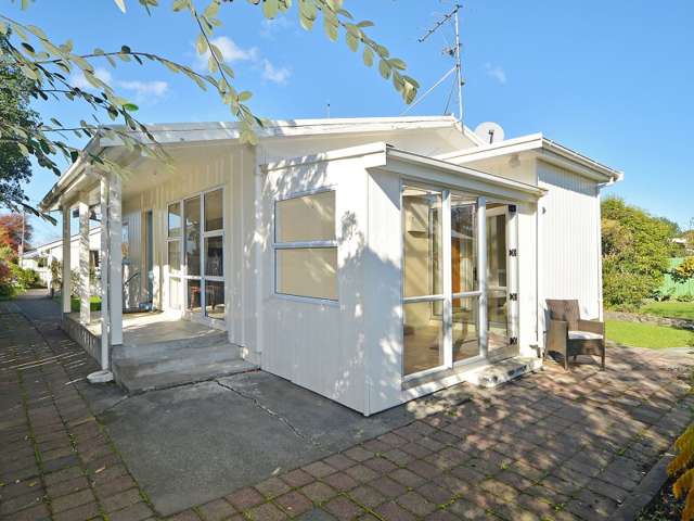 11 Lansdowne Crescent Masterton_2