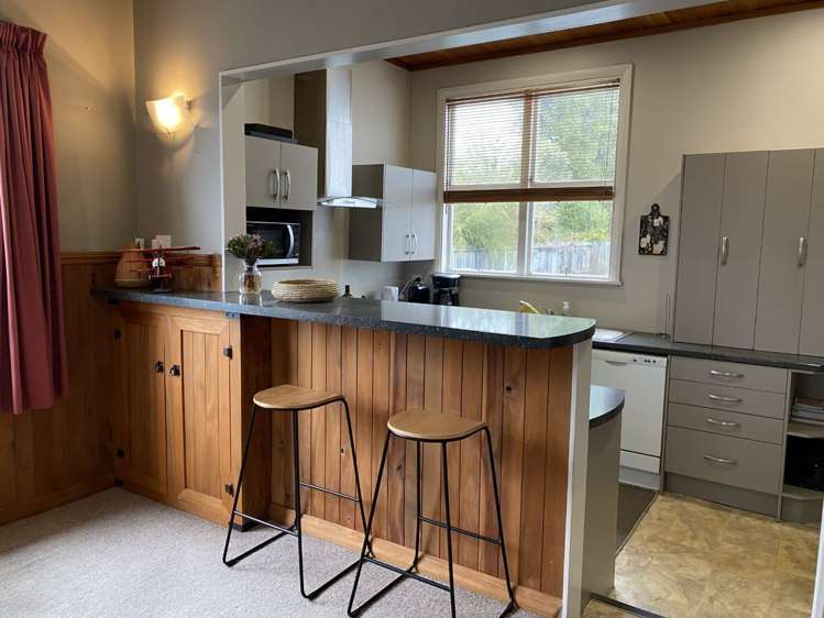 8 Wills Street Ashburton_3